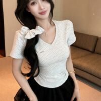 상품 썸네일 6