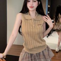 상품 썸네일 6