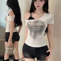 상품 썸네일 6