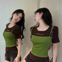 상품 썸네일 4