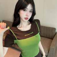 상품 썸네일 2