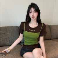 상품 썸네일 3