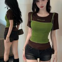 상품 썸네일 6