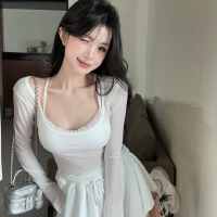 상품 썸네일 2