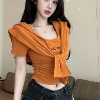 상품 썸네일 6
