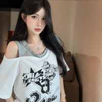 상품 썸네일 2