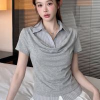 상품 썸네일 6