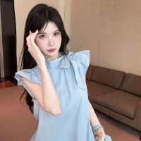 상품 썸네일 2