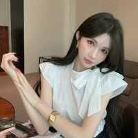 상품 썸네일 3