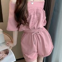 상품 썸네일 6