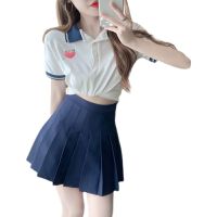 상품 썸네일 5
