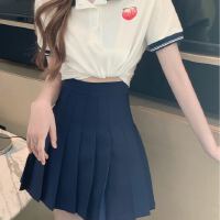 상품 썸네일 6