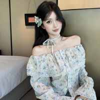 상품 썸네일 1