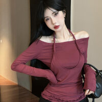 상품 썸네일 1