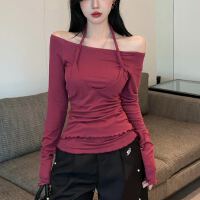 상품 썸네일 6
