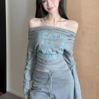 상품 썸네일 6