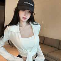 상품 썸네일 1