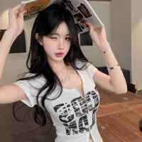 상품 썸네일 1