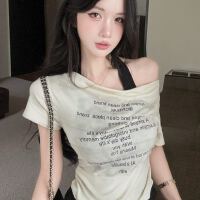상품 썸네일 6