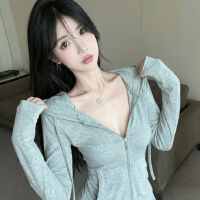 상품 썸네일 1