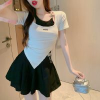 상품 썸네일 1