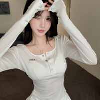 상품 썸네일 1