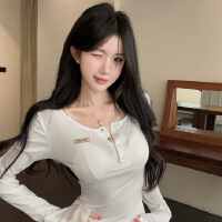 상품 썸네일 4
