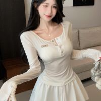 상품 썸네일 6