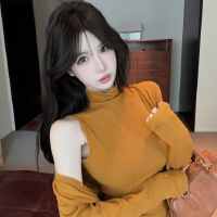 상품 썸네일 1