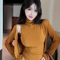 상품 썸네일 2