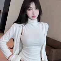 상품 썸네일 4