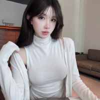 상품 썸네일 3
