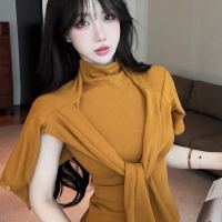 상품 썸네일 6