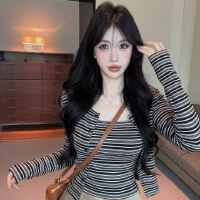 상품 썸네일 4