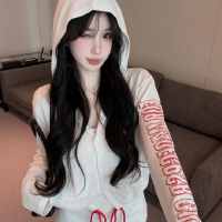 상품 썸네일 4