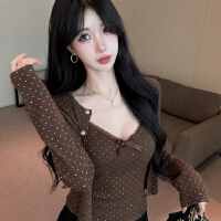 상품 썸네일 1