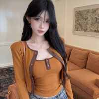 상품 썸네일 3