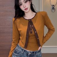 상품 썸네일 6