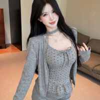 상품 썸네일 3