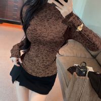 상품 썸네일 4