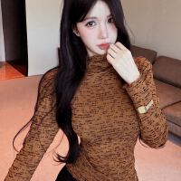 상품 썸네일 6