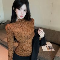 상품 썸네일 1