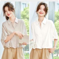 상품 썸네일 6