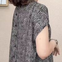 상품 썸네일 7