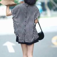 상품 썸네일 7