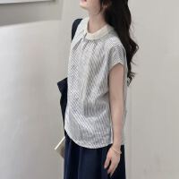상품 썸네일 6