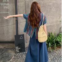 상품 썸네일 7