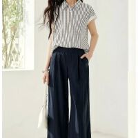 상품 썸네일 6