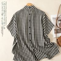 상품 썸네일 7