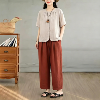 상품 썸네일 3